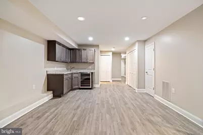 4217 3rd Street NW, Washington, DC 20011 - Photo 18