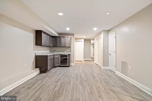 4217 3rd St NW, Washington, DC 20011 - Photo 18