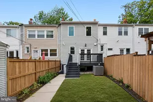 4217 3rd St NW, Washington, DC 20011 - Photo 24