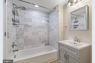 4217 3rd Street NW, Washington, DC 20011 - Photo 20