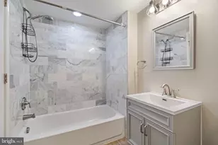 4217 3rd St NW, Washington, DC 20011 - Photo 20