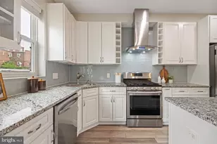 4217 3rd St NW, Washington, DC 20011 - Photo 8