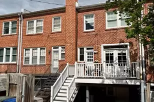 2230 39th Pl NW, Washington, DC 20007 - Photo 4