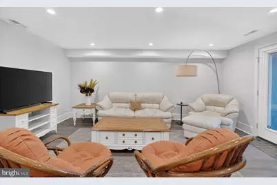 2214 North Capitol Street NW, Washington, DC 20002 - Photo 34