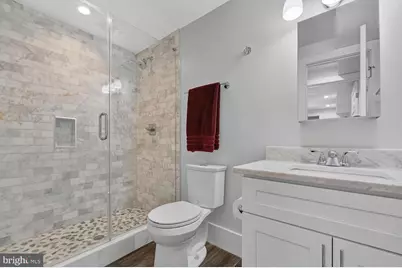 2214 North Capitol Street NW, Washington, DC 20002 - Photo 44