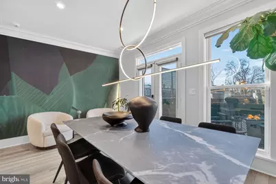 2214 North Capitol Street NW, Washington, DC 20002 - Photo 4