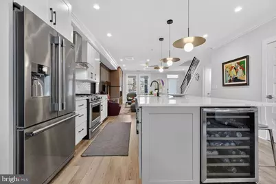 2214 North Capitol Street NW, Washington, DC 20002 - Photo 10