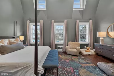 2214 North Capitol Street NW, Washington, DC 20002 - Photo 18