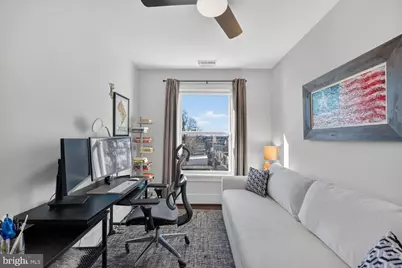 2214 North Capitol Street NW, Washington, DC 20002 - Photo 24