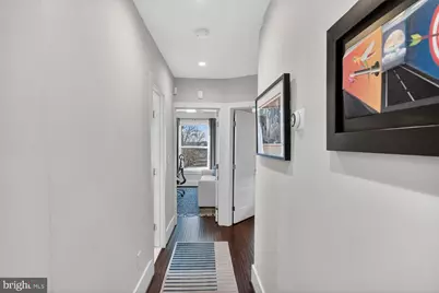 2214 North Capitol Street NW, Washington, DC 20002 - Photo 22