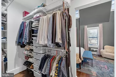 2214 North Capitol Street NW, Washington, DC 20002 - Photo 20
