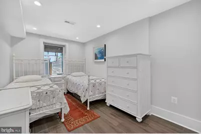 2214 North Capitol Street NW, Washington, DC 20002 - Photo 42