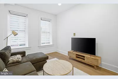 313 C Street SE, Washington, DC 20003 - Photo 28