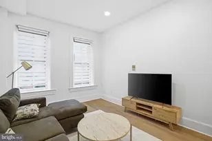 313 C St SE, Washington, DC 20003 - Photo 28