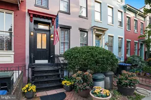 313 C St SE, Washington, DC 20003 - Photo 46