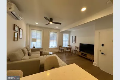313 C Street SE, Washington, DC 20003 - Photo 14