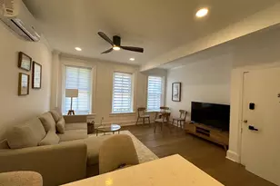 313 C St SE, Washington, DC 20003 - Photo 14