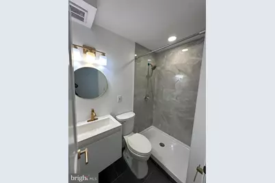 313 C Street SE, Washington, DC 20003 - Photo 22