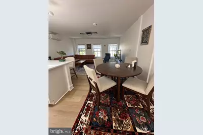 313 C Street SE, Washington, DC 20003 - Photo 6