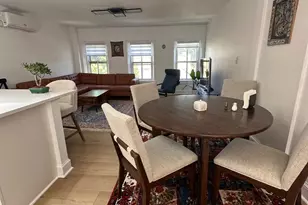 313 C St SE, Washington, DC 20003 - Photo 6