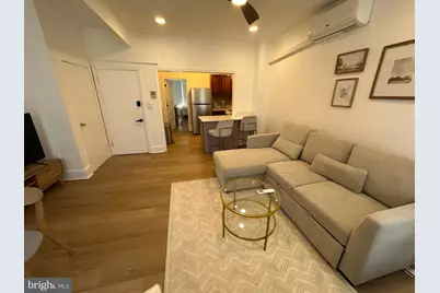 313 C Street SE, Washington, DC 20003 - Photo 12