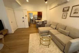 313 C St SE, Washington, DC 20003 - Photo 12