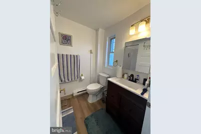 313 C Street SE, Washington, DC 20003 - Photo 26