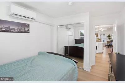 313 C Street SE, Washington, DC 20003 - Photo 30