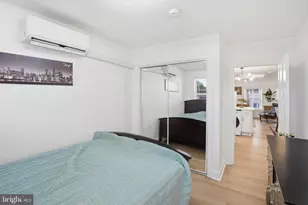 313 C St SE, Washington, DC 20003 - Photo 30
