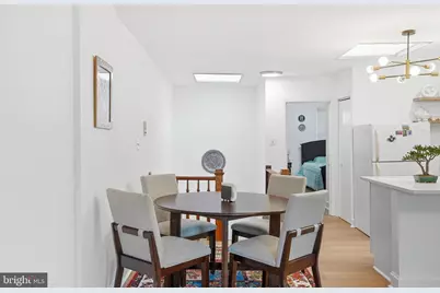 313 C Street SE, Washington, DC 20003 - Photo 16
