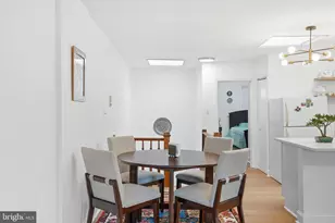 313 C St SE, Washington, DC 20003 - Photo 16