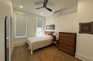 313 C St SE, Washington, DC 20003 - Photo 16