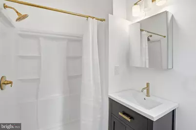 313 C Street SE, Washington, DC 20003 - Photo 20