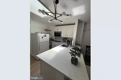 313 C Street SE, Washington, DC 20003 - Photo 4
