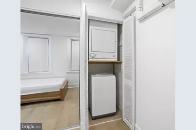313 C Street SE, Washington, DC 20003 - Photo 40