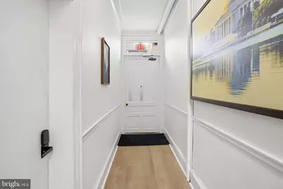 313 C Street SE, Washington, DC 20003 - Photo 22
