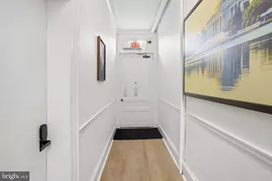 313 C St SE, Washington, DC 20003 - Photo 22