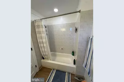 313 C Street SE, Washington, DC 20003 - Photo 24
