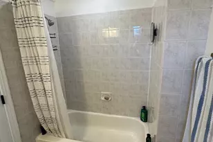 313 C St SE, Washington, DC 20003 - Photo 24