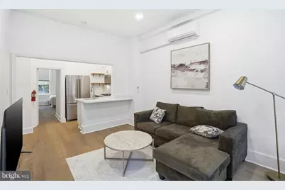 313 C Street SE, Washington, DC 20003 - Photo 12