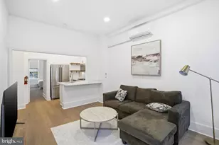 313 C St SE, Washington, DC 20003 - Photo 12