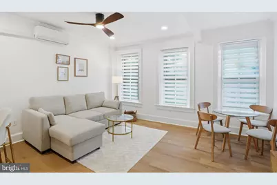 313 C Street SE, Washington, DC 20003 - Photo 24