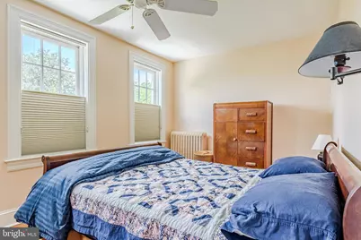4537 44th Street NW, Washington, DC 20016 - Photo 14