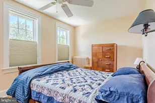 4537 44th St NW, Washington, DC 20016 - Photo 14