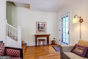 4537 44th St NW, Washington, DC 20016 - Photo 6