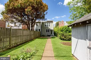 4537 44th St NW, Washington, DC 20016 - Photo 20
