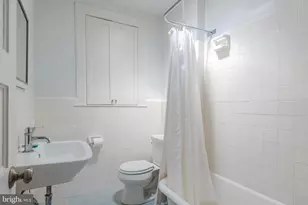 4537 44th St NW, Washington, DC 20016 - Photo 16