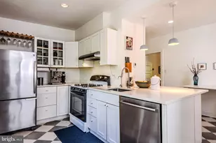 4537 44th St NW, Washington, DC 20016 - Photo 12