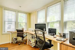 4537 44th St NW, Washington, DC 20016 - Photo 18