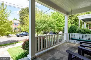 4537 44th St NW, Washington, DC 20016 - Photo 4